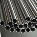 SS Pipe