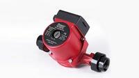 Circulation Pumps