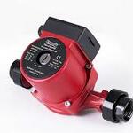 Circulation Pumps