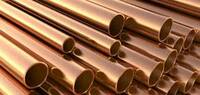 Copper