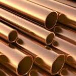 Copper