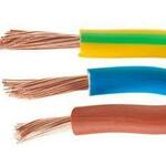 Building Wires