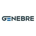 genebre