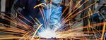 Welding Service