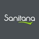 sanitana