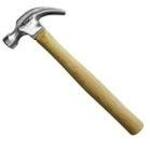 hand tool