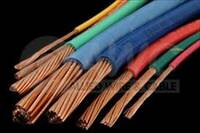 Building Wires2