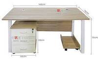 Educational Furniture3
