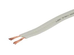 FLAT WIRE
