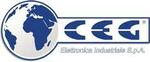 CEG UPS & Rectifier