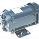 Act - Motor