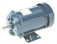 Act - Motor