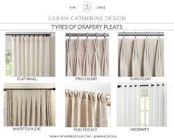 Drapery