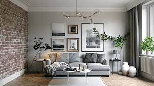 in decor