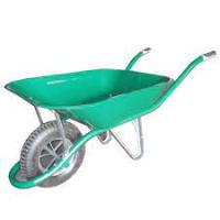 trolley