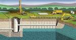 DeWatering