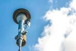 Monitoring helps in assessing the level of pollution in relation to the ambient air quality standards. Standards are a regulatory measure to set the target for pollution reduction and achieve clean air.٢٢‏/٠٩‏/٢٠١٤