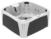 Jacuzzi