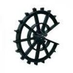 PVC SPACER