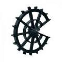 PVC SPACER