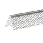 Angle beads, also known as corner beads or quoin beads, are used on corners and returns of external rendered elevations and apertures. Angle beads reinforce the render system at the corners and returns, helping to reduce impact damage and keeping the render edges sharp.Nov 7, 2018