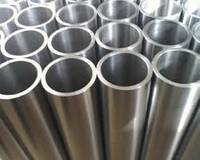 SS Pipe3