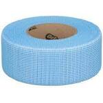fiberglass mesh tape