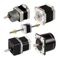 Act - Motor1