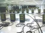 data centers