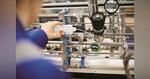 Design - Installation - Testing & Commissioning of Industrial Fluid Handling Systems
