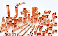 Copper
