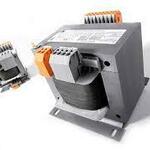 Safety Transformers