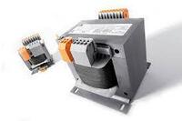 Safety Transformers