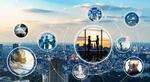 Design & Installation of Mobility Solutions - Wireless Solutions
