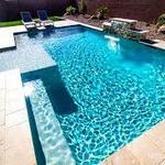 Swimming Pools