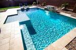 Swimming Pools