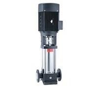 Pump3