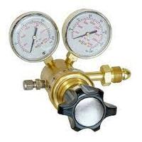 Pressure Regulator