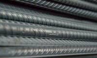Steel Bar2