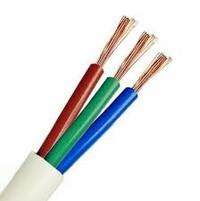 Building Wires3