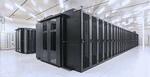 Installation of Data Center Solutions