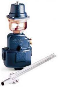 Humidifiers