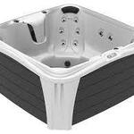 Jacuzzi