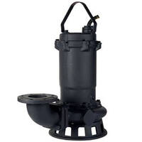 Pump2