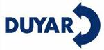 Duyar