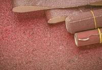 ABRASIVES6