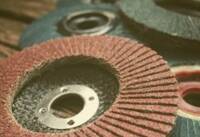 ABRASIVES5