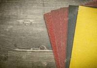 ABRASIVES4