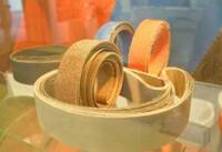 ABRASIVES2