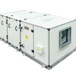 Ecology Unit